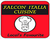 Restaurant_logo